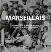 Marseillais
