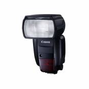 Canon CANON FLASH 600 EX II-RT