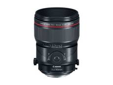 Canon tilt shift lens ts-e90 mm f2.8l macro (japon domestic véritable produits) 2274C005