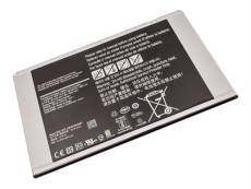 DLH - Batterie - Li-pol - 8800 mAh - 34 Wh - pour Samsung Galaxy Tab Active 4 Pro, Tab Active Pro