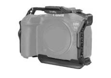 SmallRig 4159 Cage pour Canon EOS R6 II