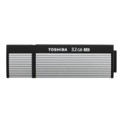 Toshiba - clé USB - 32 Go