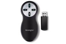 Kensington Wireless Pres without Laser Pointer