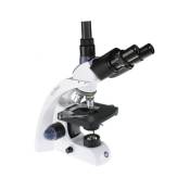Microscope trinoculaire BioBlue BB.4253