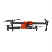 Drone Autel Robotics EVO Lite + Premium 4K Orange