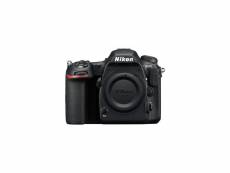 Nikon d500 nu boitier nu - expeed 5 - ecran tactile et inclinable 3,2 VBA480AE