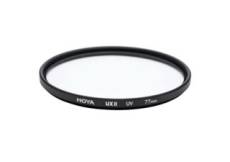 Hoya UX II UV filtre 77mm