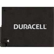 Batterie Duracell Ã©quivalente Panasonic DMW-BLC12/DMW-BLC12E