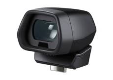 Blackmagic Pocket Cinema Camera Pro EVF viseur