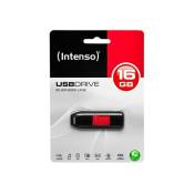 Clé USB Intenso Business Line 16 GB USB 2.0