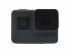 Caméra sport GoPro HERO6 Black 