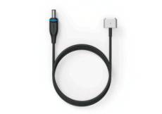 Omnicharge DC-Cable-Magsafe