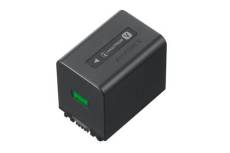 Batterie rechargeable Sony NP-FV70A InfoLITHIUM série V