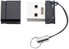 Clé USB Intenso Slim Line 8 GB USB 3.2 (1è gén.) (USB 3.0)