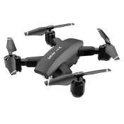 Drone F63 GPS 4K HD Noir