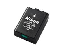 Nikon batterie en-el21 pour nikon v2