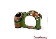 EasyCover protection pour Canon RP camouflage
