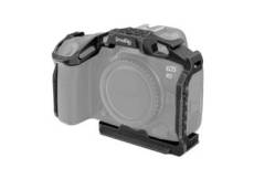 SmallRig Cage Black Mamba pour Canon EOS R5 R5 C etR6