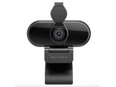 Webcam hypercam fhd 1080p HC437