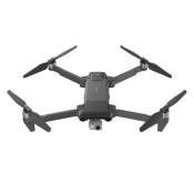 Xiaomi FIMI X8 SE Drone 5KM FPV 3 axes Gimbal 4K GPS Caméra Quadcopter 33mins @uiao