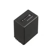 Batterie Sony NP-FV100 rechargeable 3700 mAh