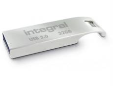 INTEGRAL Clé USB INFD32GBARC3.0