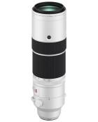 Objectif hybride Fujifilm XF 150-600mm f/5.6-8 R LM OIS WR Blanc