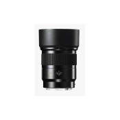 Objectif Hybride Leica Summicron S 100mm f/2 ASPH Noir