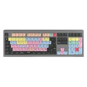 Clavier pour Avid Pro Tools Astra 2 FR (Mac)