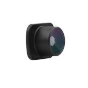 Hd Fisheye Filtres Camera Lens Objectif pour Pocket Dji Osmo HMPL359