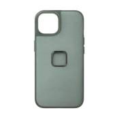 Mobile Everyday Case iPhone 14 Pro - Sage