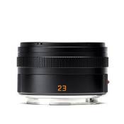 Objectif hybride Leica Summicron-T 23 mm f/2 ASPH.