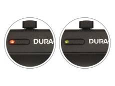 Duracell DRC5913 Chargeur USB