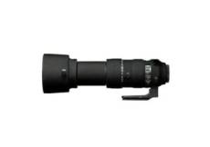 EasyCover protection objectif Sigma 60-600mm F4.5-6.3 DG OS HSM S noir