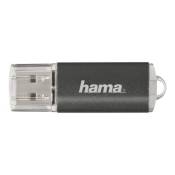 Hama FlashPen "Laeta" - clé USB - 16 Go