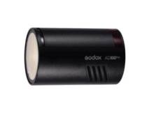 Godox AD100 PRO Noir torche flash autonome