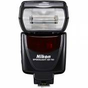 Nikon - SB-700 - Flash pour appareil photo numérique reflex Nikon