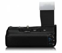 Pixel Vertax Battery Grip per Canon BG-E8 550D 600D 650D