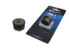 ZOOM HS-1 adaptateur griffe flash pour microphone H1 et H4n