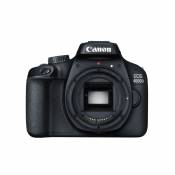 Canon CANON EOS 4000D Nu