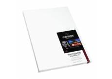 CANSON Infinity PhotoSatin Premium RC papier photo satin 270g A3+ 25 feuilles