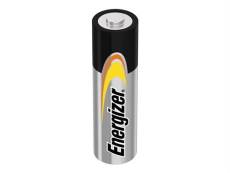 Energizer Power - Batterie 6 x type AA - Alcaline