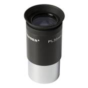 Oculaire Plossl 30 mm coulant 31.75
