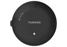Tamron console TAP-IN pour Canon EF