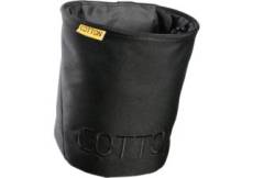 Cotton Carrier Lens Bucket, accessoire ceinture SlingBelt