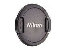 Nikon bouchon objectif lc-cp29 VAD01501