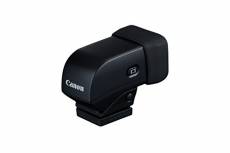 Canon evf-dc1 Viseur électronique pour Appareil Photo G1 X II