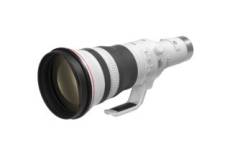 Canon RF 800mm f/5.6L IS USM objectif photo