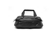 Peak Design Travel Duffel 35L noir sac de voyage