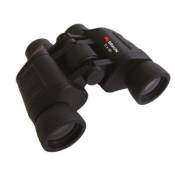 Braun 8x40 full size binoculars black (bnbl20165)